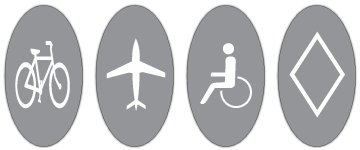 LEARNERs LICENCE test
